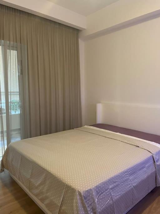 Estella Ioannina Extérieur photo