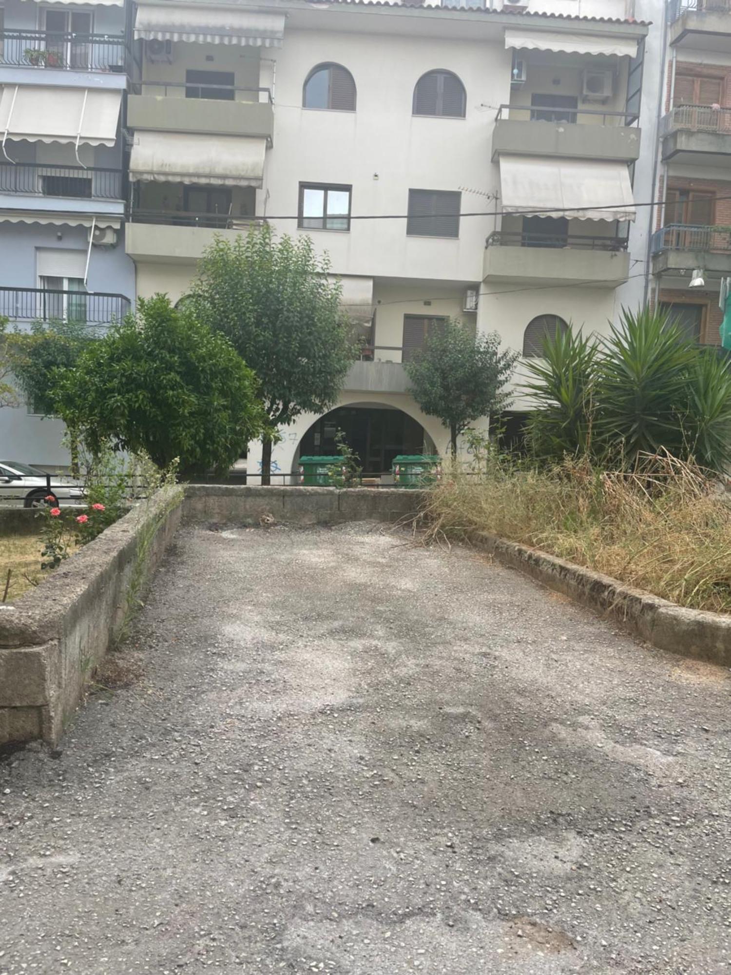 Estella Ioannina Extérieur photo